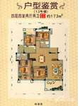 蓝宝西雅半岛
                                                            4房2厅2卫
