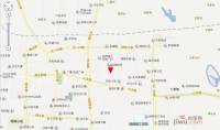 广厦东方明珠实景图1