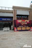 天门碧桂园实景图图片
