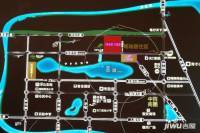 天门碧桂园实景图图片