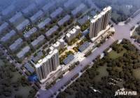鑫龙御龙湾实景图图片