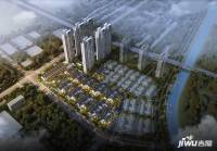 鑫龙御龙湾实景图图片