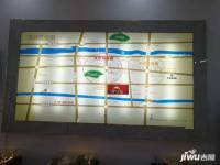 r公馆实景图图片