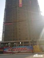 r公馆实景图图片