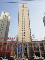 r公馆实景图图片