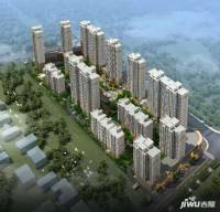 r公馆效果图图片